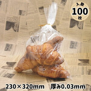|G`̔ OPP Lb`Gݕ 100 ieCNAEg A fo[    bsO x[J[ p ubh NbL[ XC[c Ɩp t  킢