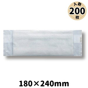 t tWNXN[ ڂ 200 iĝ ڂ  sDz ܓ tB  HX eCNAEg A ٓ OH ze @ Ăӂ Lb`