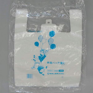 y100zH ٓobO(A eCNAEg fo[ Lb`J[  W }`L  X[p[ 񂰑 }` t n C)