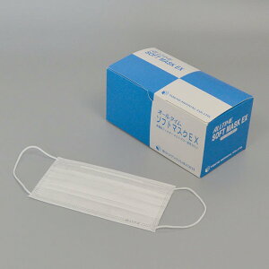 y111.6~/50zsDzv[c}XN \tg}XNEX 3w^Cv ĝ zCg sDz  lp \h ԕǑ΍