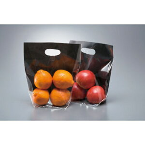 ؑ܁@X^hCOOLO1316h܁30i1/100j130×160iK[bg35jmm