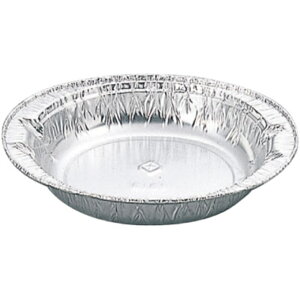 A~ĝėe@PBzCRei@{́@6161Si1/167j