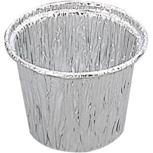 A~ĝėe@PBzCRei@{́@407NSi1/200j