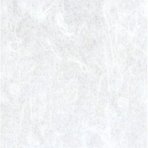 pV[gi~AaHA~Aaَqj@NEWJ[_@@15cmi1/100j