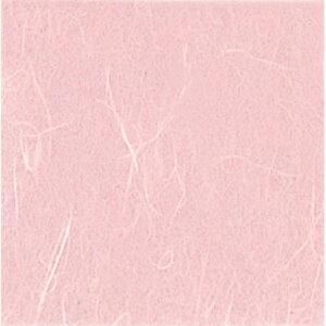 pV[gi~AaHA~Aaَqj@NEWJ[_@g~@15cmi1/100j