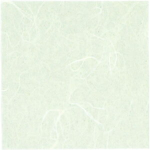 pV[gi~AaHA~Aaَqj@NEWJ[_@΁@15cmi1/100j