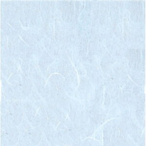 pV[gi~AaHA~Aaَqj@NEWJ[_@W@15cmi1/100j