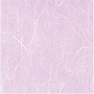 pV[gi~AaHA~Aaَqj@NEWJ[_@@15cmi1/100j