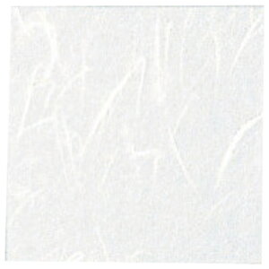 pV[gi~AaHA~Aaَqj@OP_@10cmi1/100j