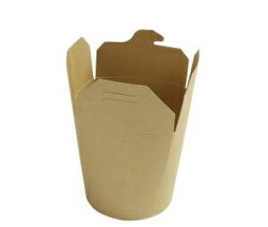 eSDGs@Ntgt[hJbv@400 (25×16) Colpac(R[pbN) Hie