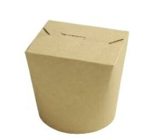 eSDGs@Ntgt[hJbv@300 (25×12)Colpac(R[pbN) Hie