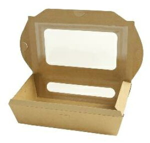 eSDGs@Ntgtt[h{bNX@200 (50×4) Colpac(R[pbN) Hie