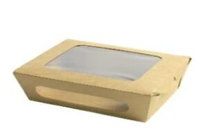 eSDGs@Ntgtt[h{bNX@200 (50×4) Colpac(R[pbN) Hie