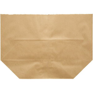 p܁ijTb܁@150i1/100jyKiez240×180i}`52D5jmm