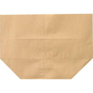 p܁ij2004@Tb܁@300i1/100jyKiez290×205i}`62D5jmm