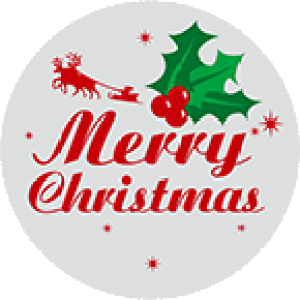 LX452@NX}X@T^i1/500j40mm x 40mm