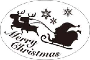 LX582@[NX}XPETVGbgi1/200j60mm x 40mm