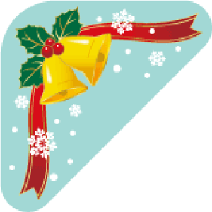 LX585@NX}XV[i1/100j55mm x 55mm