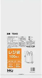 �y�P�[�X�̔��z���W�� ������ TB40 100��×30���i3000���j