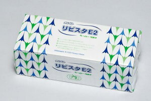 y܂Ƃߔz y[p[^I rX^ E2 i1P[X/250×48܁j×5P[X