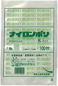 yP[X̔zH iC| K^Cv No11i2000j180×270mm