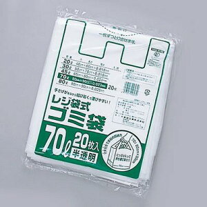 yP[X̔zHƁ@W܎S~܁@70bgp@i1P[X/400F20×20܁j