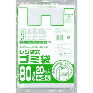 yP[X̔zHƁ@W܎S~܁@80bgp@i1P[X/300F20×15܁j