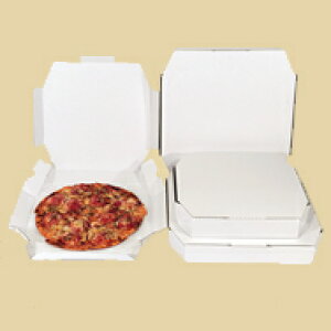 yP[X̔zpsUP[X  12C`i1P[X/100j325×326×45mmi63010j