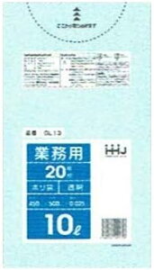 yP[X̔z| 10L  0.025×450×500mm 20×60 i1200jGL13