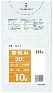 yP[X̔z| 10L  0.025×450×500mm 20×60 i1200jGL14