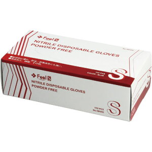 SB500jgO[uu[Si1/100j