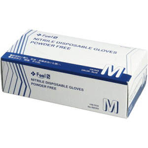 SB500jgO[uu[Mi1/100j