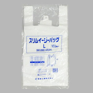 yP[X̔zH XC[W[obO@L( 1P[X/100×30)