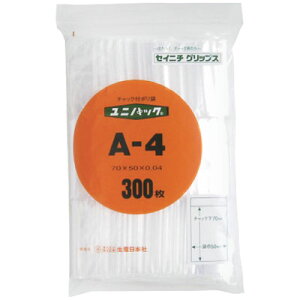 yP[X̔zjpbN@A|4i1P[X/18000jyKiez`bN70×ܕ50MMy݁z0D04MM