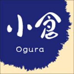 xEV[ LVS0034 aَqV[Y@qi1/300jTCY15mm x 15mm