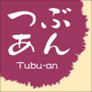 xEV[ LVS0037 aَqV[Y@i1/300jTCY15mm x 15mm