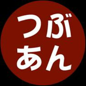 xEV[ LX142 Ԃi1/500jTCY15mm x 15mm