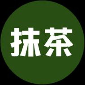 xEV[ LX145 i1/500jTCY15mm x 15mm