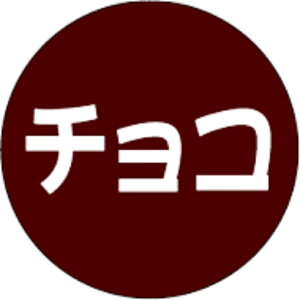 xEV[ LX153 `Ri1/500jTCY15mm x 15mm