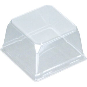 aَqe@1p@KH|1@Wi1/100jyKiezOF60×s60×W̍28j^F48×s48mm