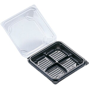 aَqe4p@DS|40@Ѝi1/50j