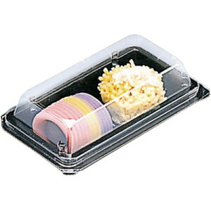 aَqe2p@DS|2@Ѝi1/50j