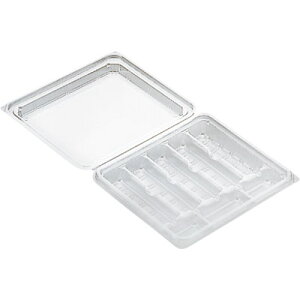 cqpe@D|25A@5{pi1/50j