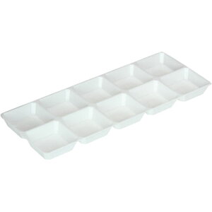 aَqe10p@َqg[@10pi1/100jyKiez275×s110×15mm