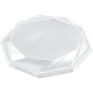 N[Jbv@MK135|OC@Vi1/100j{͕̂ʔɂȂ܂ByKiez135×s135×22m