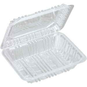 【ケース販売】HHP−25浅 小 (小浅)(1ケース/4500枚入)【規格内容】幅119×奥行96×高さ24(セット時の蓋の高さ11)mm