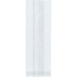 K[bgGU@20@A2@oi1/100jyKiezd㕝65i}`35j×200mmy݁z0D079mm