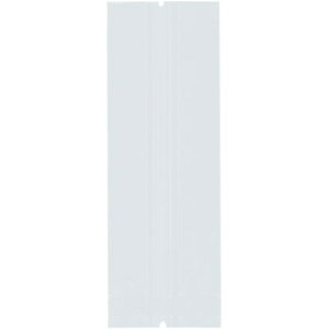 K[bgGTNiⓀj4@oi1/100jyKiezd㕝52i}`38j×150mmy݁z0D06mm