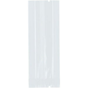 K[bgGTNiⓀj7@oi1/100jyKiezd㕝55i}`25j×150mmy݁z0D06mm