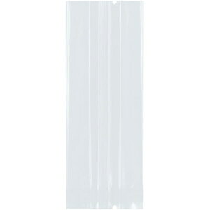 K[bgGTNiⓀj8@oi1/100jyKiezd㕝55i}`35j×150mmy݁z0D06mm